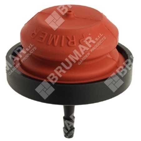 COMPATIBLE TECUMSEH primer - 048237 | NewgardenParts.com