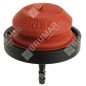 Apprêt COMPATIBLE TECUMSEH - 048237