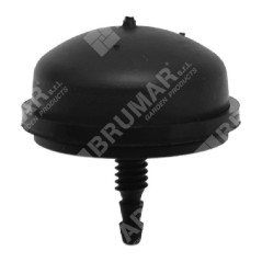 Primer for BRIGGS & STRATTON COMPATIBLE engines - 046927 | NewgardenParts.com