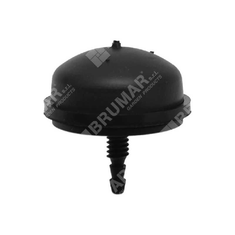 Primer for BRIGGS & STRATTON COMPATIBLE engines - 046927