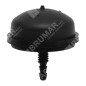 Primer for BRIGGS & STRATTON COMPATIBLE engines - 046927