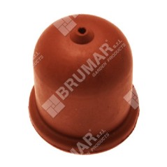 Grundierung für Rasenmäher TONINO LAMBORGHINI COMPATIBLE – 046543 | NewgardenParts.com