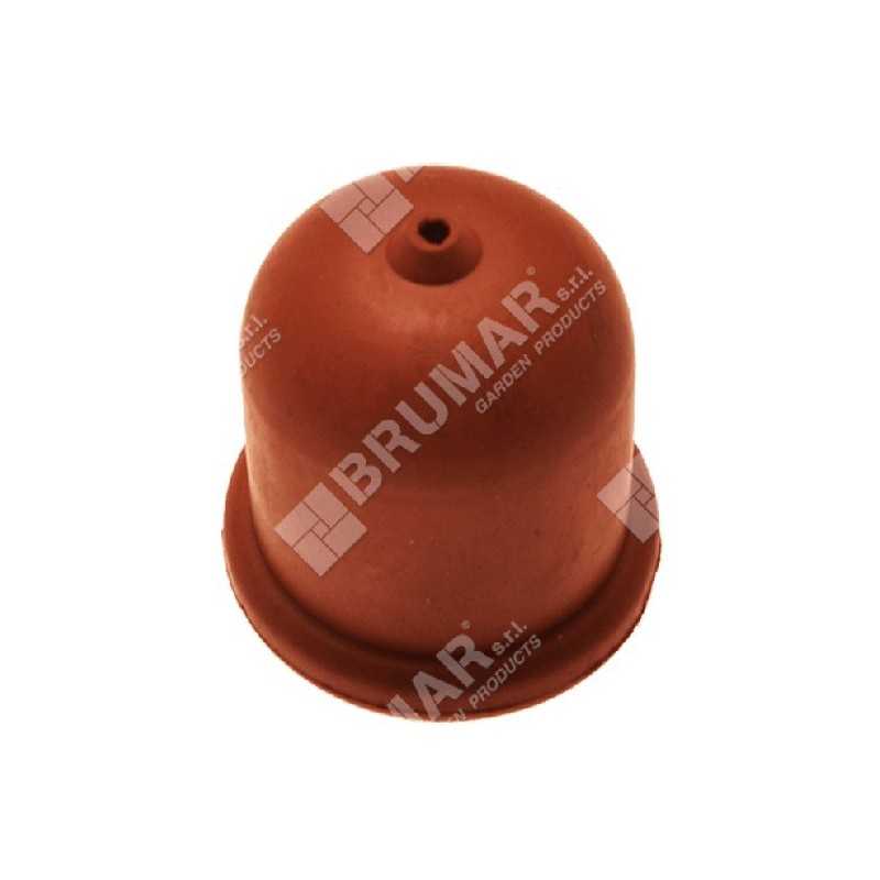 Primer per rasaerba TONINO LAMBORGHINI COMPATIBILE - 046543
