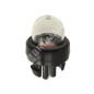 Apprêt pour tronçonneuses IKRA - COMPATIBLE MOGATEC - 044148