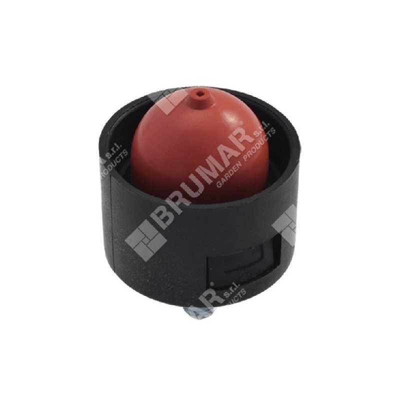 Apprêt pour moteurs DAYE - COMPATIBLE DAYEE - 037891
