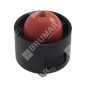 Apprêt pour moteurs DAYE - COMPATIBLE DAYEE - 037891