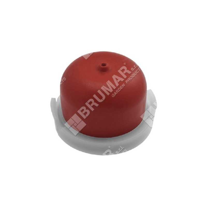 Primer per motori BRIGGS & STRATTON COMPATIBILE - 035980
