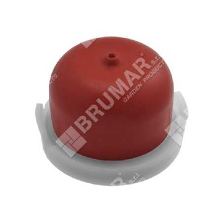 Primer for BRIGGS & STRATTON COMPATIBLE engines - 035980 | NewgardenParts.com