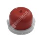 Primer for BRIGGS & STRATTON COMPATIBLE engines - 035980