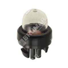 Arbre de transmission pour souffleurs ATTILA COMPATIBLE - 030312 | NewgardenParts.com