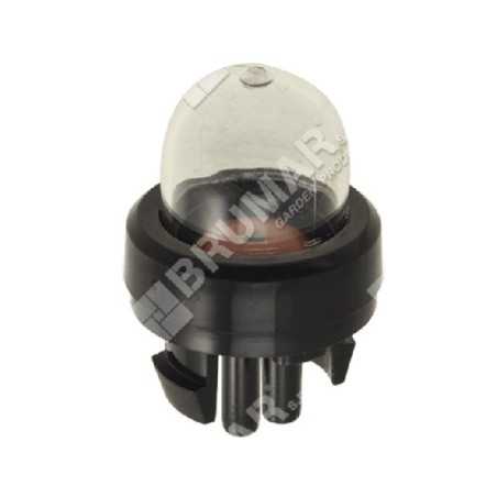 Eje de transmisión para sopladores ATTILA COMPATIBLE - 030312 | NewgardenParts.com