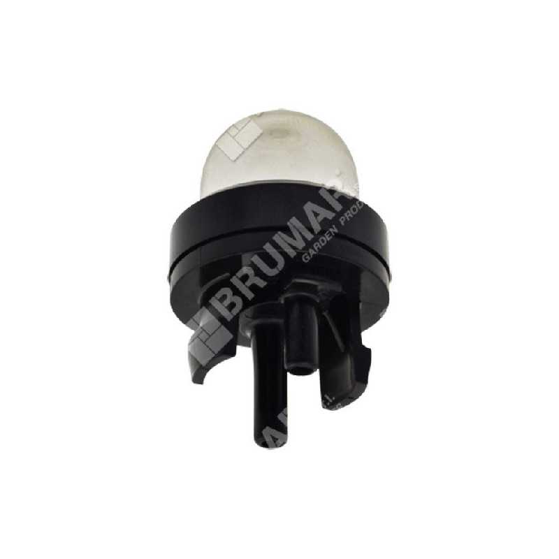 Carburetor adjustment guide for brushcutters and chainsaws ZOMAX COMPATIBLE - 029699 Carburetor adjustment guide for brushcutters and chainsaws ZOMAX COMPATIBLE - 029699
