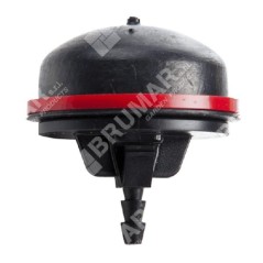 Primer for BRIGGS & STRATTON engines COMPATIBLE - 026054 | NewgardenParts.com