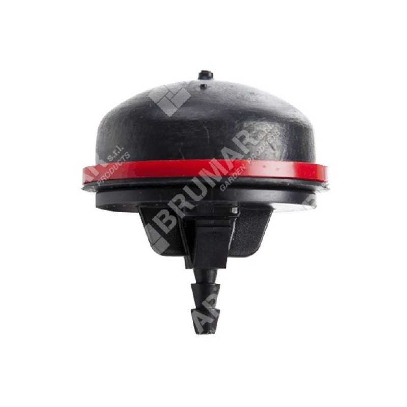 Primer for BRIGGS & STRATTON engines COMPATIBLE - 026054