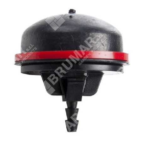 Grundierung für BRIGGS & STRATTON KOMPATIBLE Motoren – 026054 | NewgardenParts.com