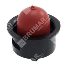 Primer per rasaerba MAORI COMPATIBILE - 023448