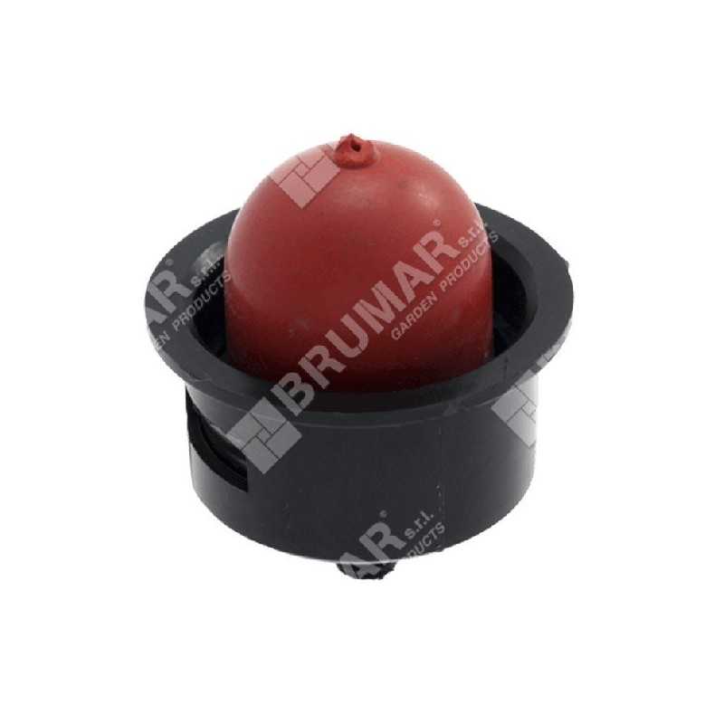 Primer for MAORI COMPATIBLE lawnmower - 023448