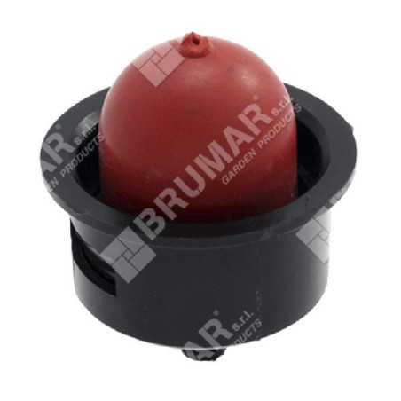 Primer per rasaerba MAORI COMPATIBILE - 023448 | NewgardenParts.com