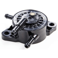 Kraftstoffpumpe für BRIGGS & STRATTON-Motoren KOMPATIBEL - 020211 | NewgardenParts.com