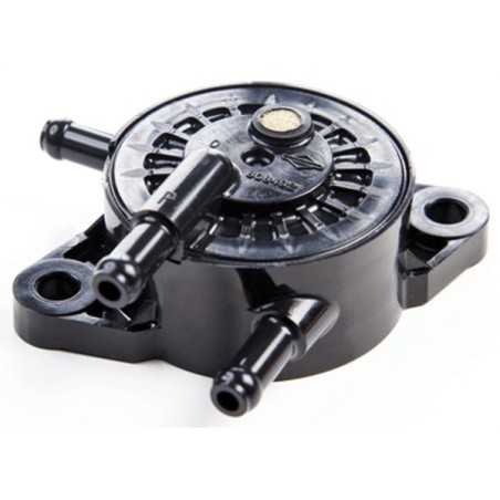 Pompe à essence pour moteurs BRIGGS & STRATTON COMPATIBLE - 020211 | NewgardenParts.com