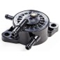 Kraftstoffpumpe für BRIGGS & STRATTON-Motoren KOMPATIBEL - 020211