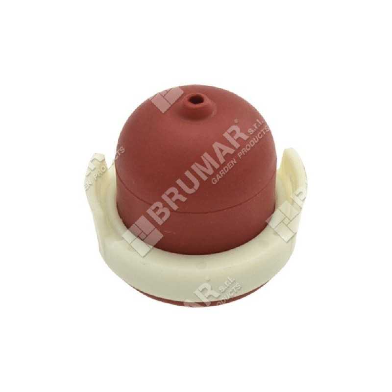 Primer per motori BRIGGS & STRATTON COMPATIBILE - 020180