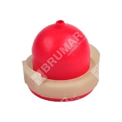 Primer for BRIGGS & STRATTON engines COMPATIBLE - 020127 | NewgardenParts.com