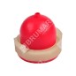 Primer for BRIGGS & STRATTON engines COMPATIBLE - 020127