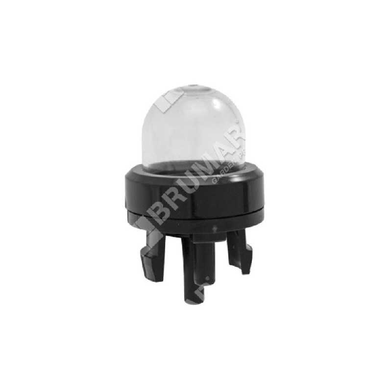 Cebador para carburadores WALBRO COMPATIBLE - 018650