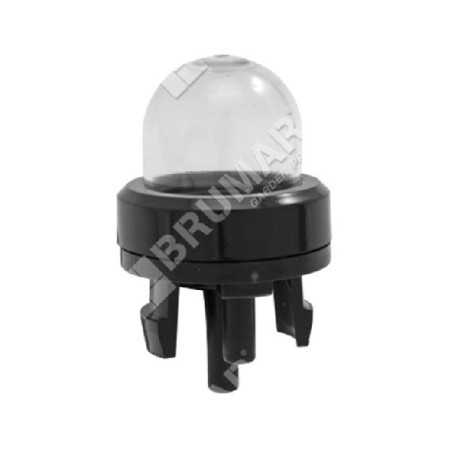 Primer per carburatori WALBRO COMPATIBILE - 018650 | NewgardenParts.com