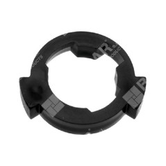 Primer fixing collar for OCHIAI chainsaws - MAORI COMPATIBLE - 017742 | NewgardenParts.com