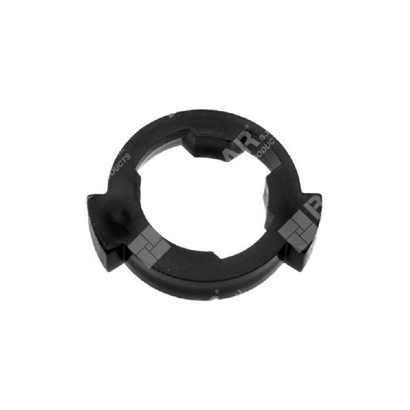Collier de fixation d'amorce pour tronçonneuses OCHIAI - COMPATIBLE MAORI - 017742