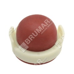 Primer for BRIGGS & STRATTON COMPATIBLE engines - 005951 | NewgardenParts.com