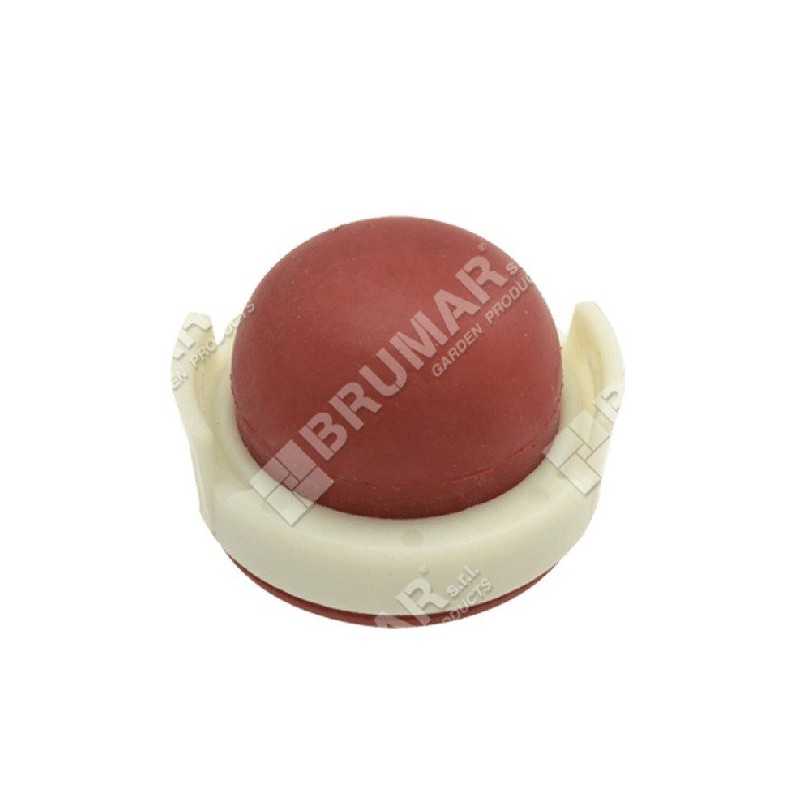 Primer per motori BRIGGS & STRATTON COMPATIBILE - 005951