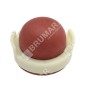 Primer per motori BRIGGS & STRATTON COMPATIBILE - 005951