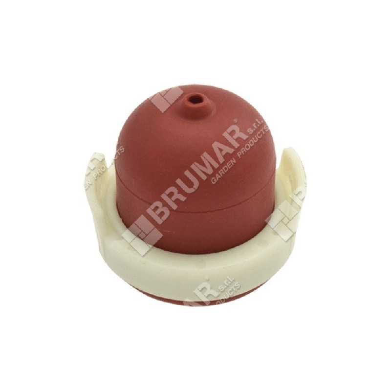 Primer for BRIGGS & STRATTON COMPATIBLE engines - 005950