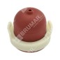 Primer for BRIGGS & STRATTON COMPATIBLE engines - 005950
