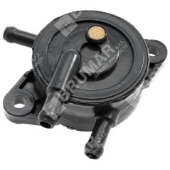 Fuel pump for BRIGGS & STRATTON engines COMPATIBLE - 010783