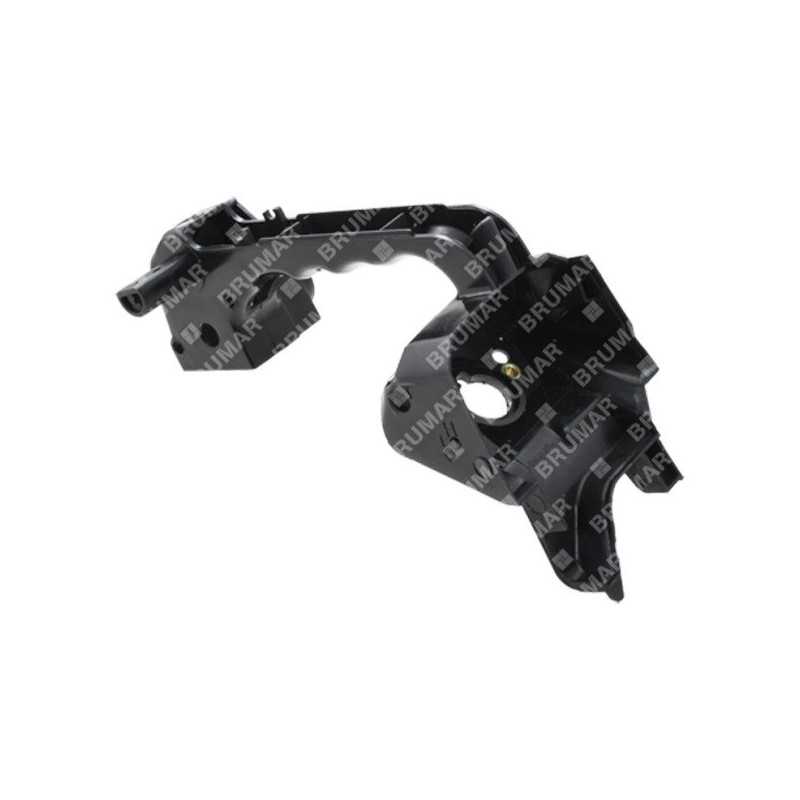 Mango motosierra COMPATIBLE PROGREEN - 054165