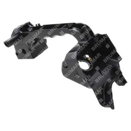 Impugnatura per motoseghe PROGREEN COMPATIBILE - 054165 | NewgardenParts.com