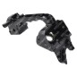 PROGREEN COMPATIBLE chainsaw handle - 054165