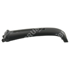 Handle cover for ZOMAX chainsaws 3.001.0081.13 COMPATIBLE - 053837