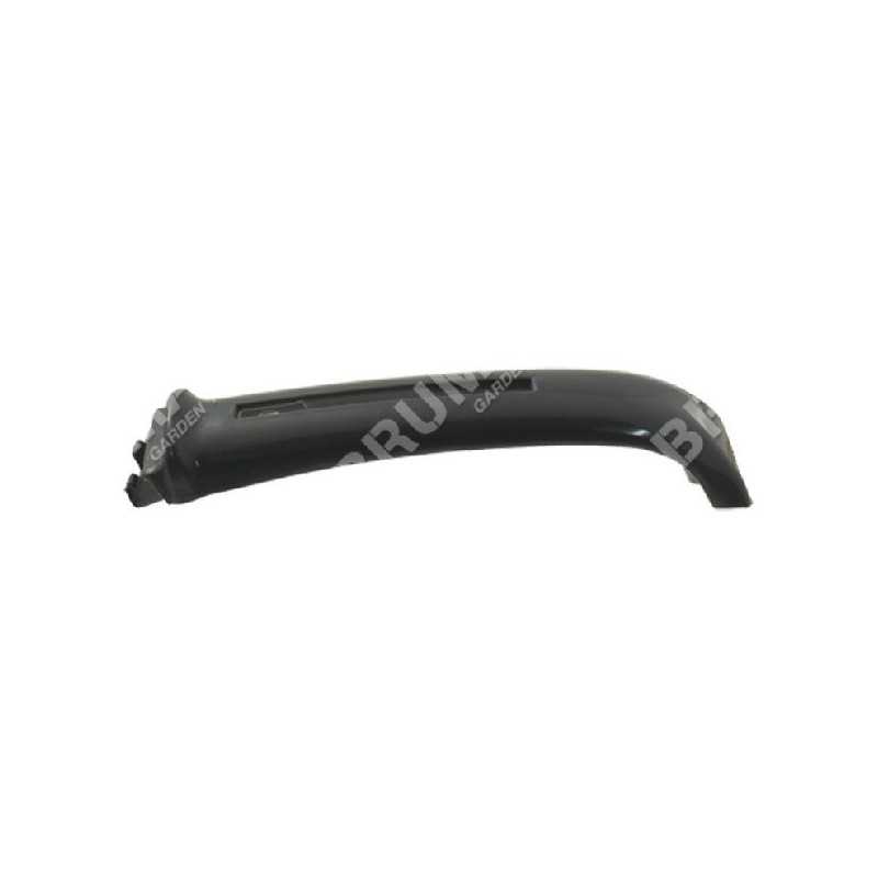 Handle cover for ZOMAX chainsaws 3.001.0081.13 COMPATIBLE - 053837