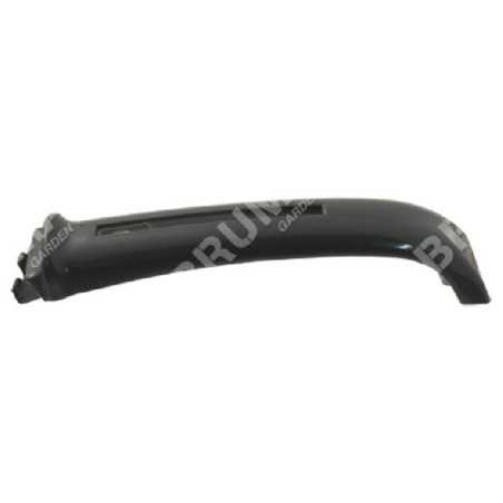 Handle cover for ZOMAX chainsaws 3.001.0081.13 COMPATIBLE - 053837 | NewgardenParts.com