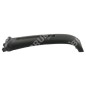 Handle cover for ZOMAX chainsaws 3.001.0081.13 COMPATIBLE - 053837