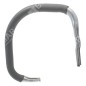 Tubular handle for ZOMAX chainsaws 4.008.0012.13 COMPATIBLE - 051999