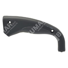 Couvre-poignée pour tronçonneuses ZOMAX 3.001.0081.09 COMPATIBLE - 051998