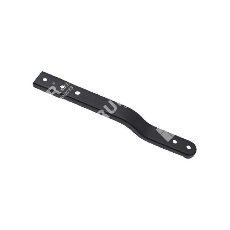 Tubular handle support for ZOMAX chainsaws 4.008.0161.01 COMPATIBLE - 051997