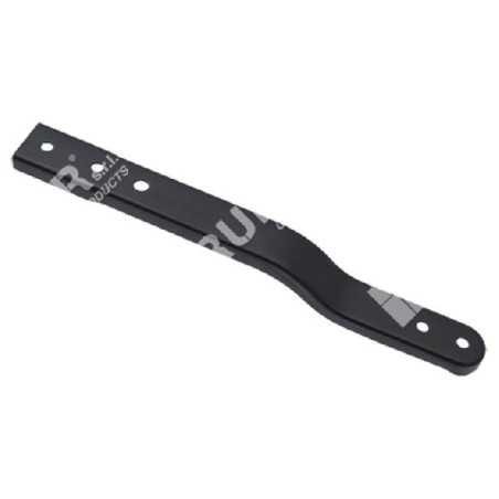 Rohrgriffhalterung für ZOMAX-Kettensägen 4.008.0161.01 KOMPATIBEL - 051997 | NewgardenParts.com