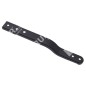 Tubular handle support for ZOMAX chainsaws 4.008.0161.01 COMPATIBLE - 051997